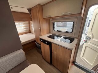  2017 occasion 49750 Beaulieu-sur-Layon