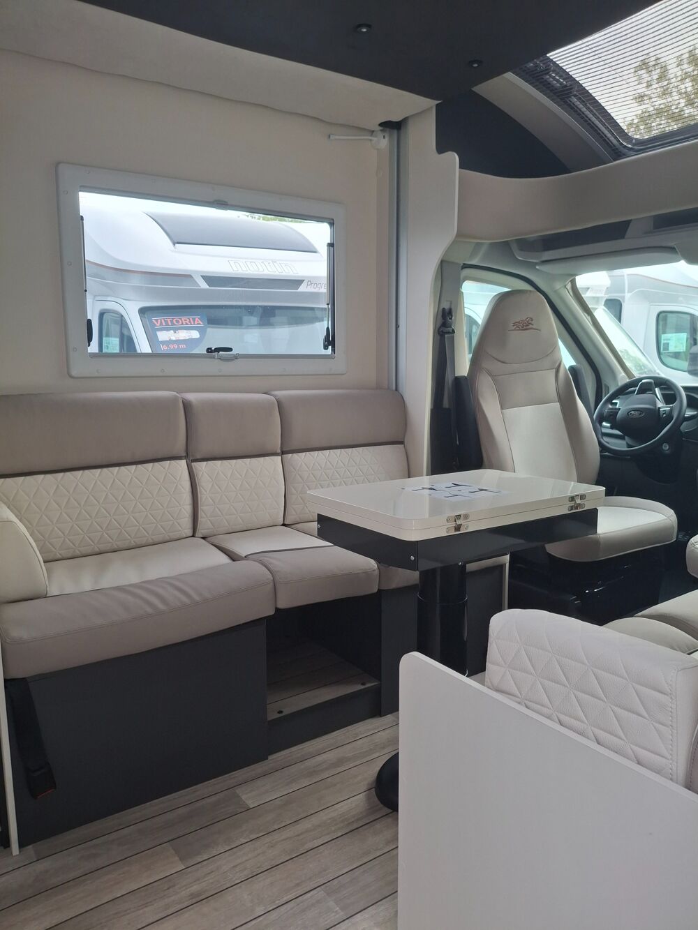   occasion 42110 Feurs