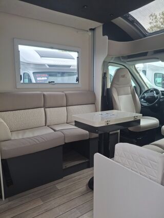   occasion 42110 Feurs