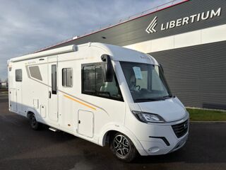   occasion 67230 Benfeld