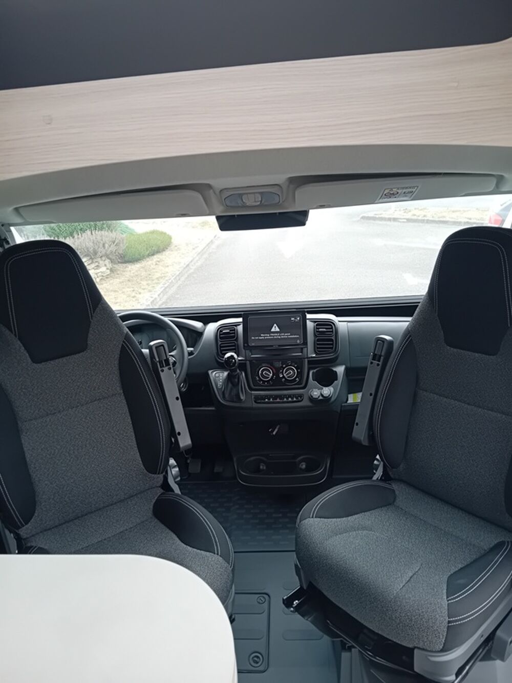   occasion 22300 Lannion