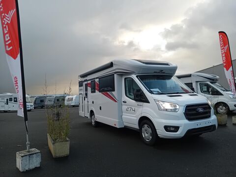 ROLLER Divers  occasion Verson 14790