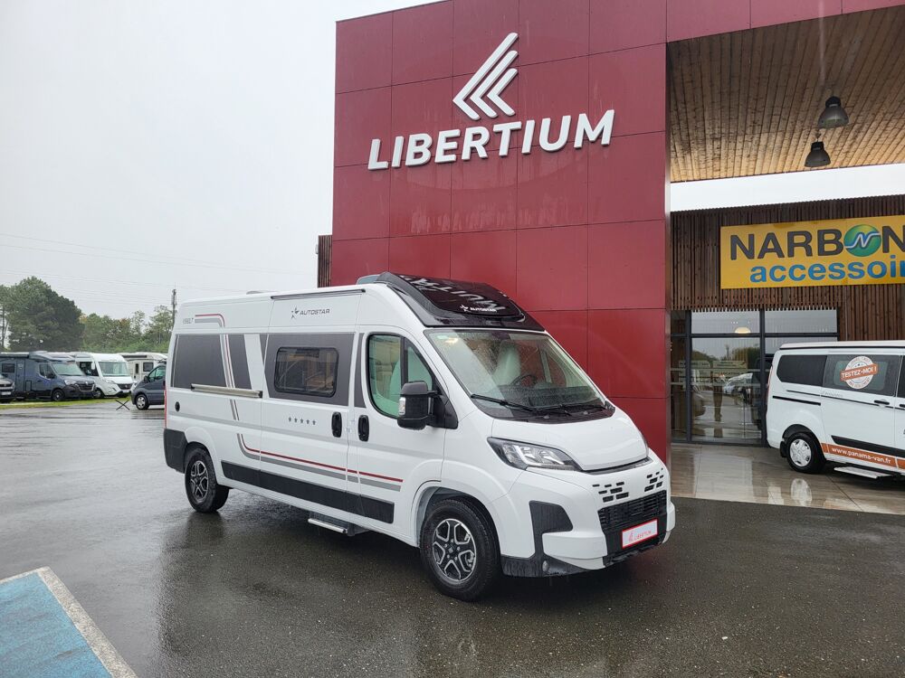   occasion 33700 M&eacute;rignac
