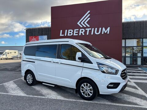 AUTRES Divers 2023 occasion Perpignan 66000