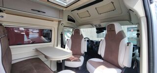   occasion 33700 M&eacute;rignac