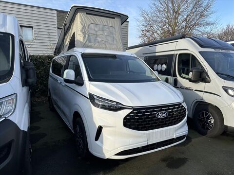 Divers Divers  occasion La Mézière 35520