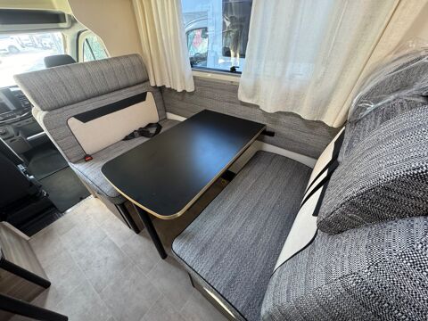   occasion 83140 Six-Fours-les-Plages