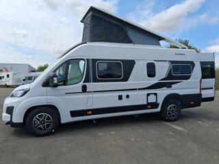   occasion 28630 Fontenay-sur-Eure