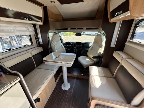  2022 occasion 31150 Fenouillet