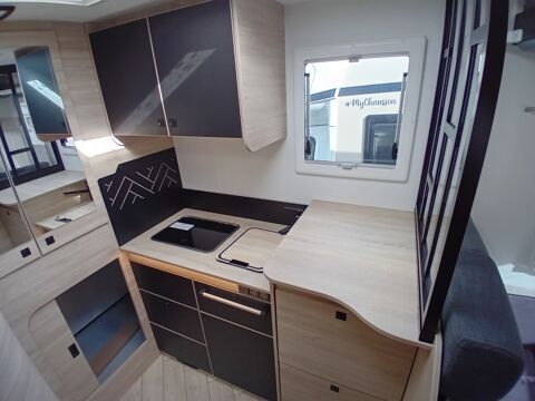   occasion 49300 Cholet