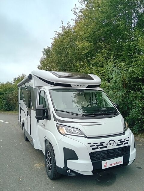 AUTRES Divers  occasion Lannion 22300