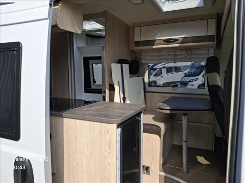 Annonce voiture Divers Divers 66842 