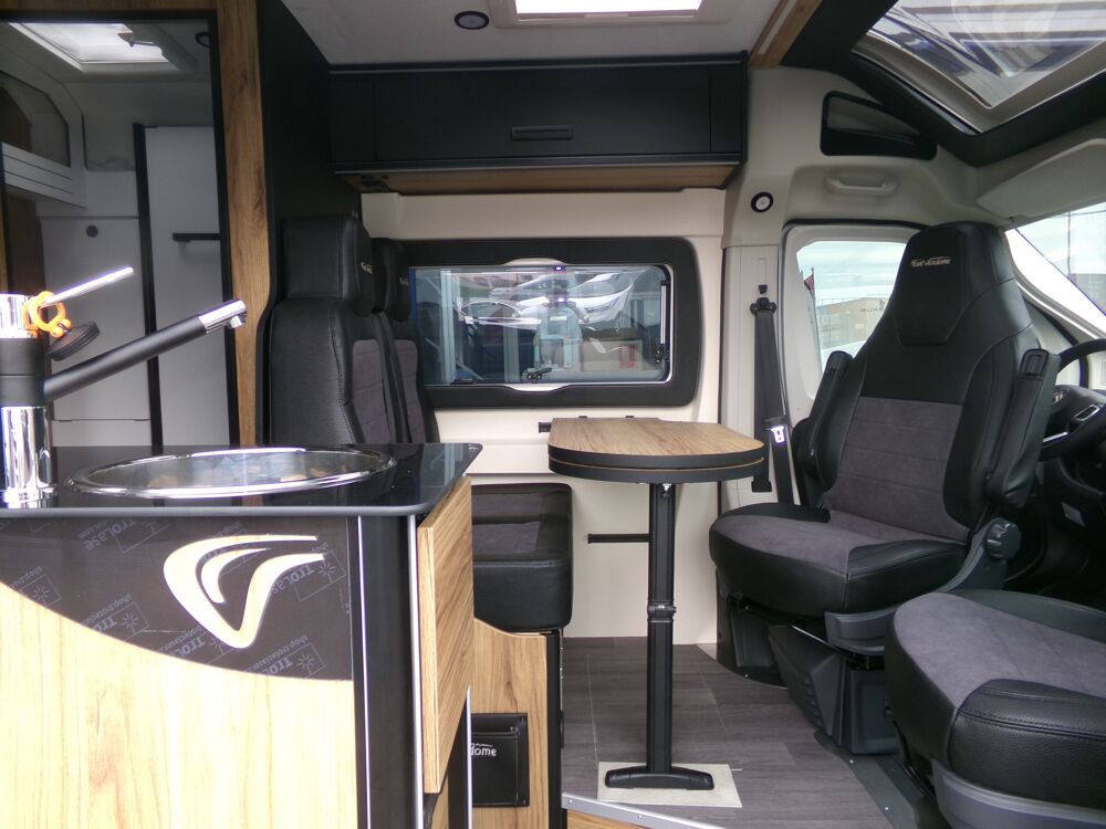   occasion 70000 Vesoul