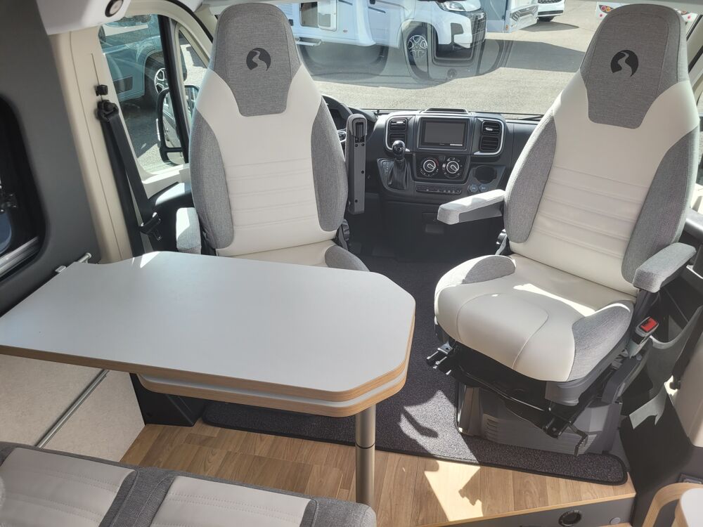   occasion 71100 Lux