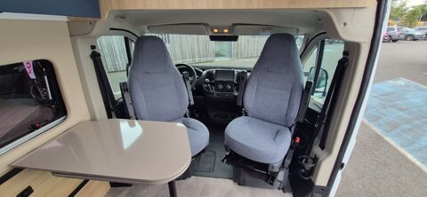   occasion 33700 M&eacute;rignac