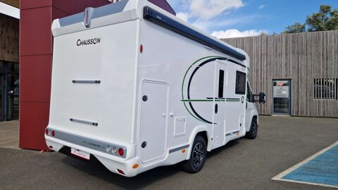   occasion 33700 M&eacute;rignac