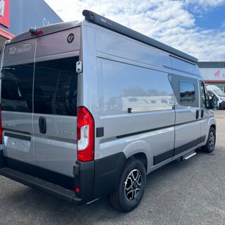   occasion 77400 Lagny-sur-Marne