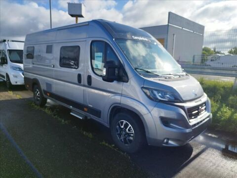 CAMPEREVE Divers  occasion Jouy-aux-Arches 57130