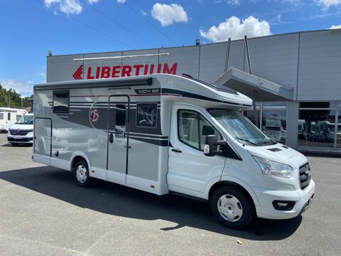 MC LOUIS Divers  occasion Sainte-Eulalie 33560