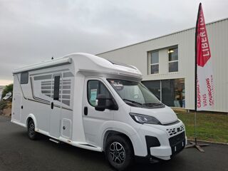   occasion 49750 Beaulieu-sur-Layon