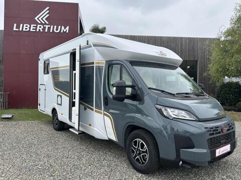 Divers Divers  occasion Castelculier 47240