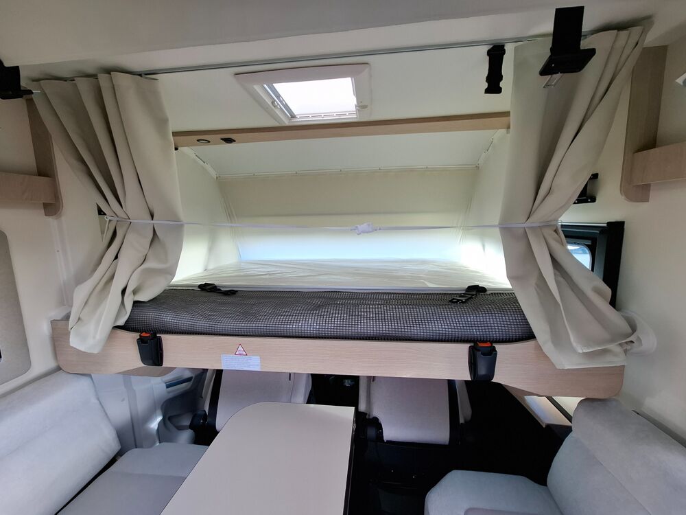   occasion 49750 Beaulieu-sur-Layon