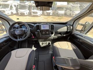   occasion 83140 Six-Fours-les-Plages