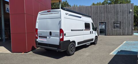   occasion 33700 M&eacute;rignac
