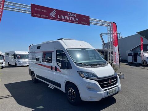 Divers Divers 2021 occasion Verson 14790