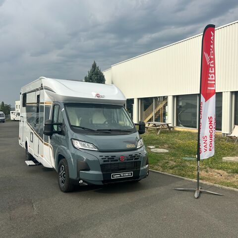 Divers Divers  occasion Beaulieu-sur-Layon 49750