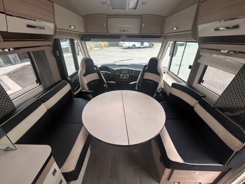  2020 occasion 31150 Fenouillet