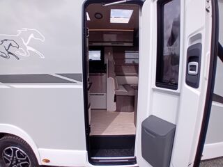   occasion 22120 Yffiniac