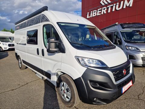 CHALLENGER Divers 2024 occasion Muret 31600