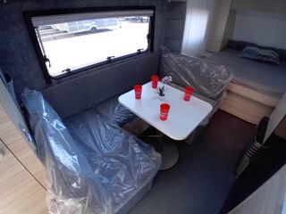   occasion 37210 Par&ccedil;ay-Meslay