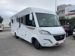  2026 occasion 84130 Le Pontet