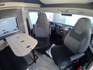  occasion 49300 Cholet