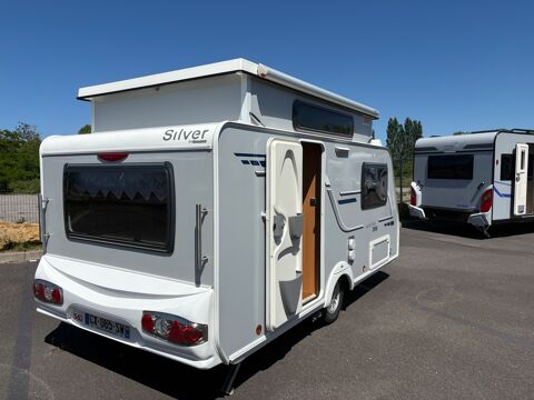  2013 occasion 57140 Woippy
