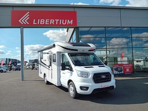 Divers Divers  occasion Par&ccedil;ay-Meslay 37210