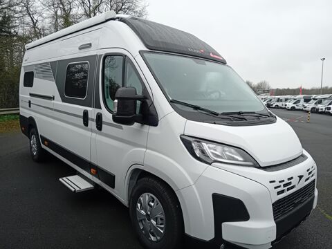 ELIOS Divers  occasion Les Clouzeaux 85430