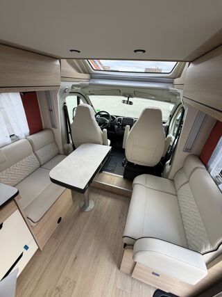   occasion 51430 Tinqueux