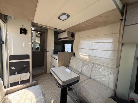   occasion 30540 Milhaud