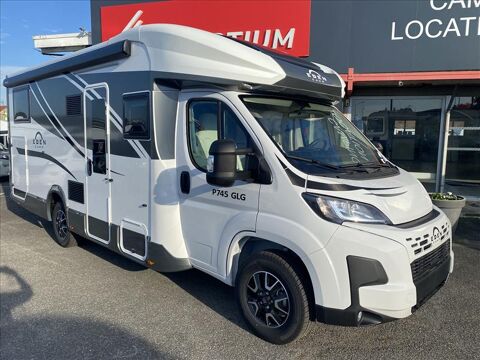 Annonce voiture Divers Divers 84550 