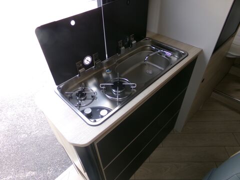   occasion 70000 Vesoul