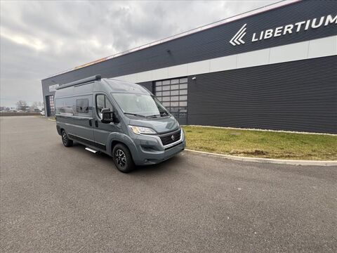 Divers Divers  occasion Benfeld 67230