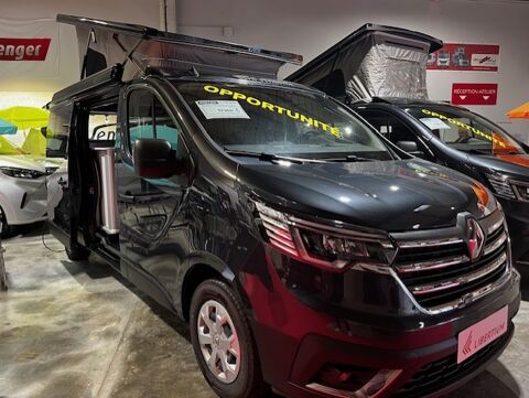 FONT VENDOME Divers  occasion Arnage 72230