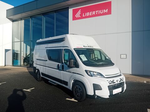   occasion 56400 Plougoumelen