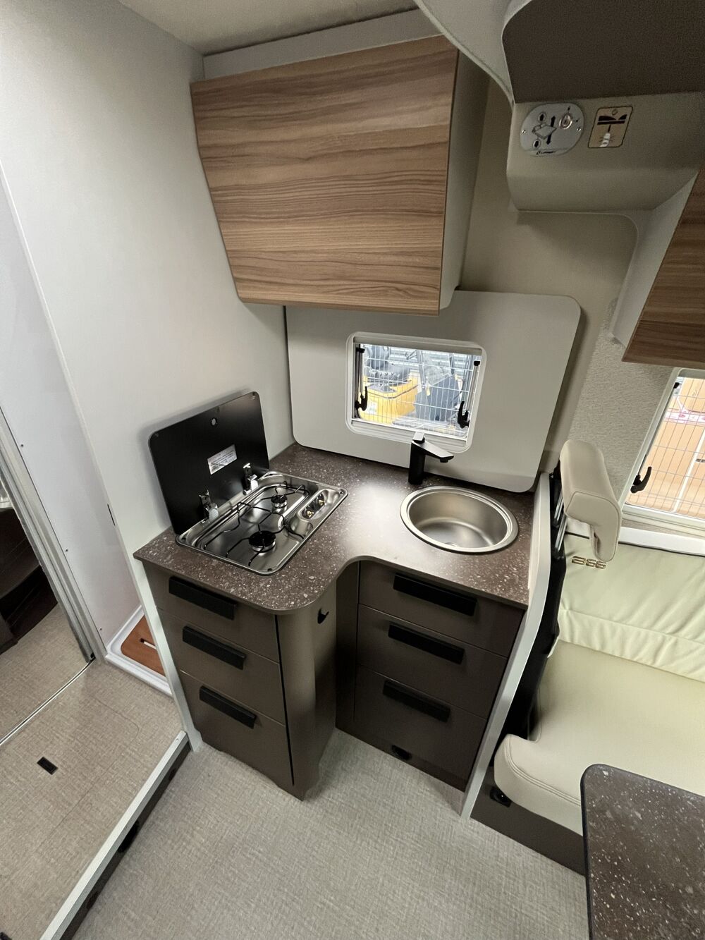   occasion 60290 Rantigny