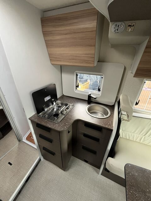   occasion 60290 Rantigny