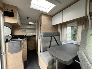  occasion 72230 Arnage