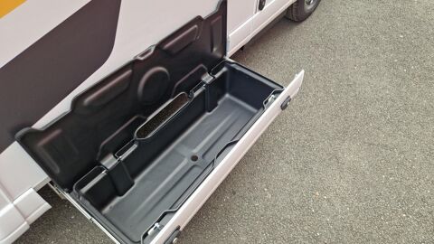   occasion 33700 M&eacute;rignac
